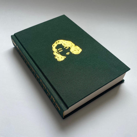 Les Sept Maris d'Evelyn Hugo