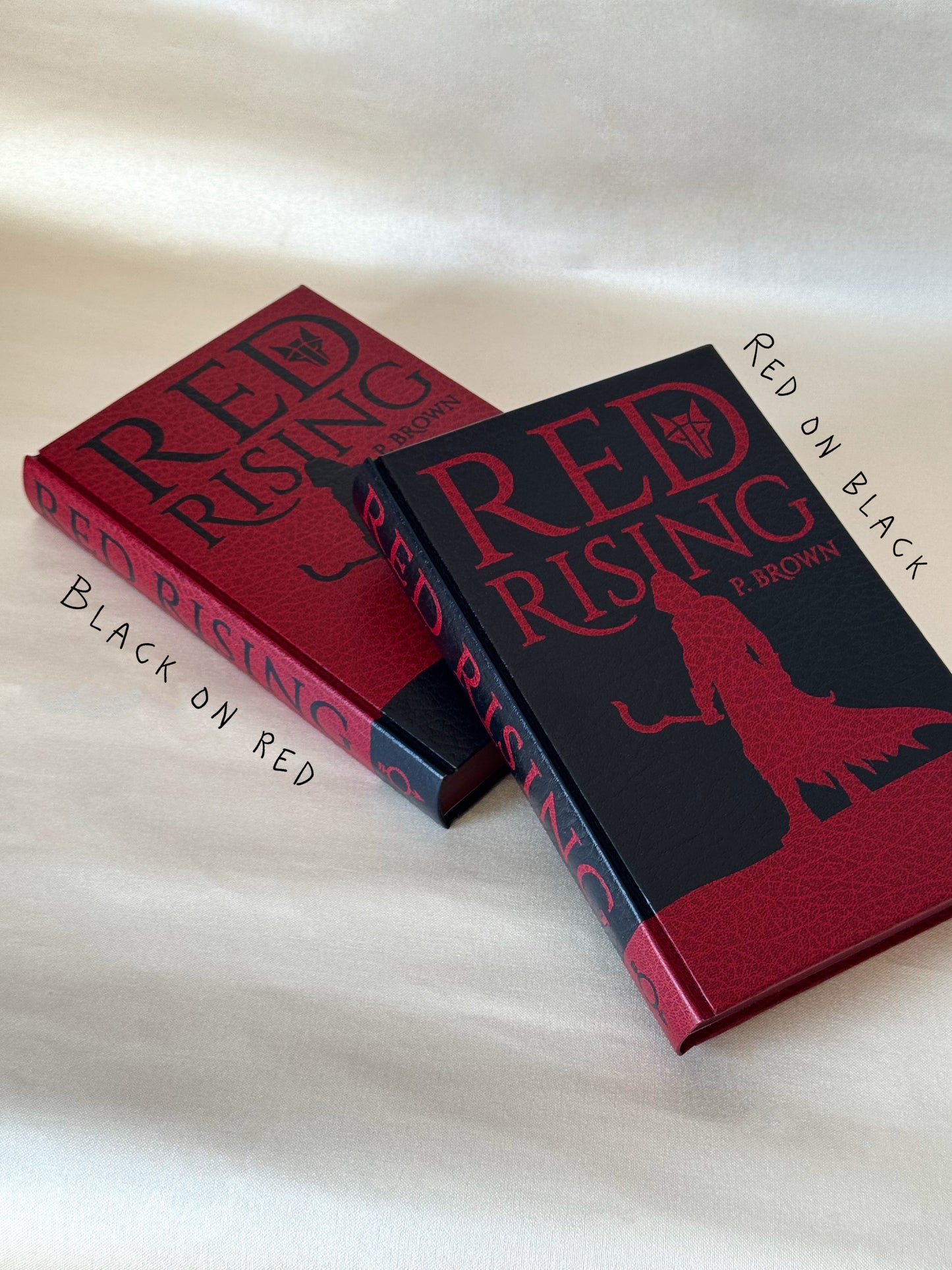 Red Rising