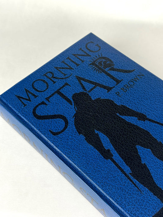 Morning Star