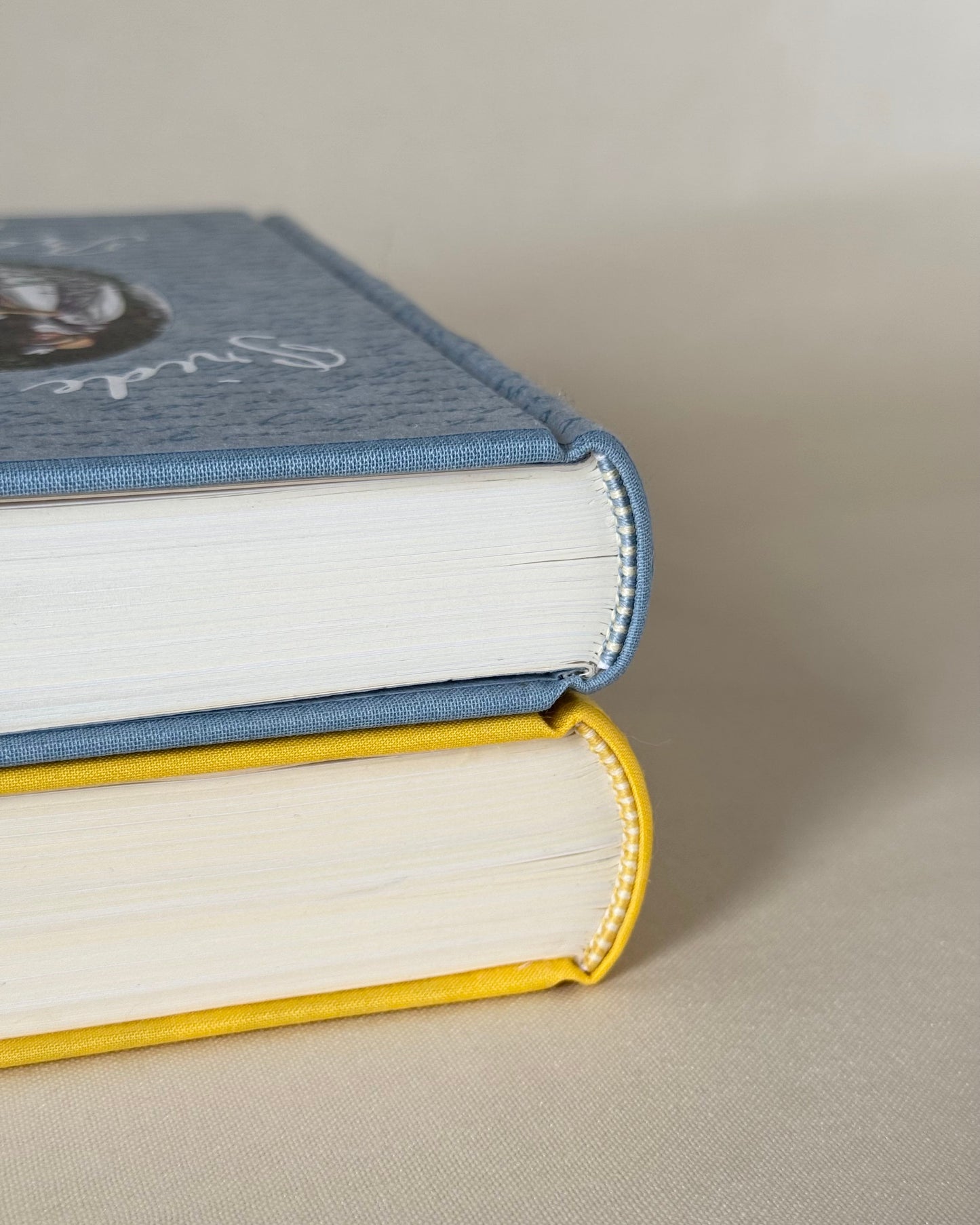 Jane Austen Novels