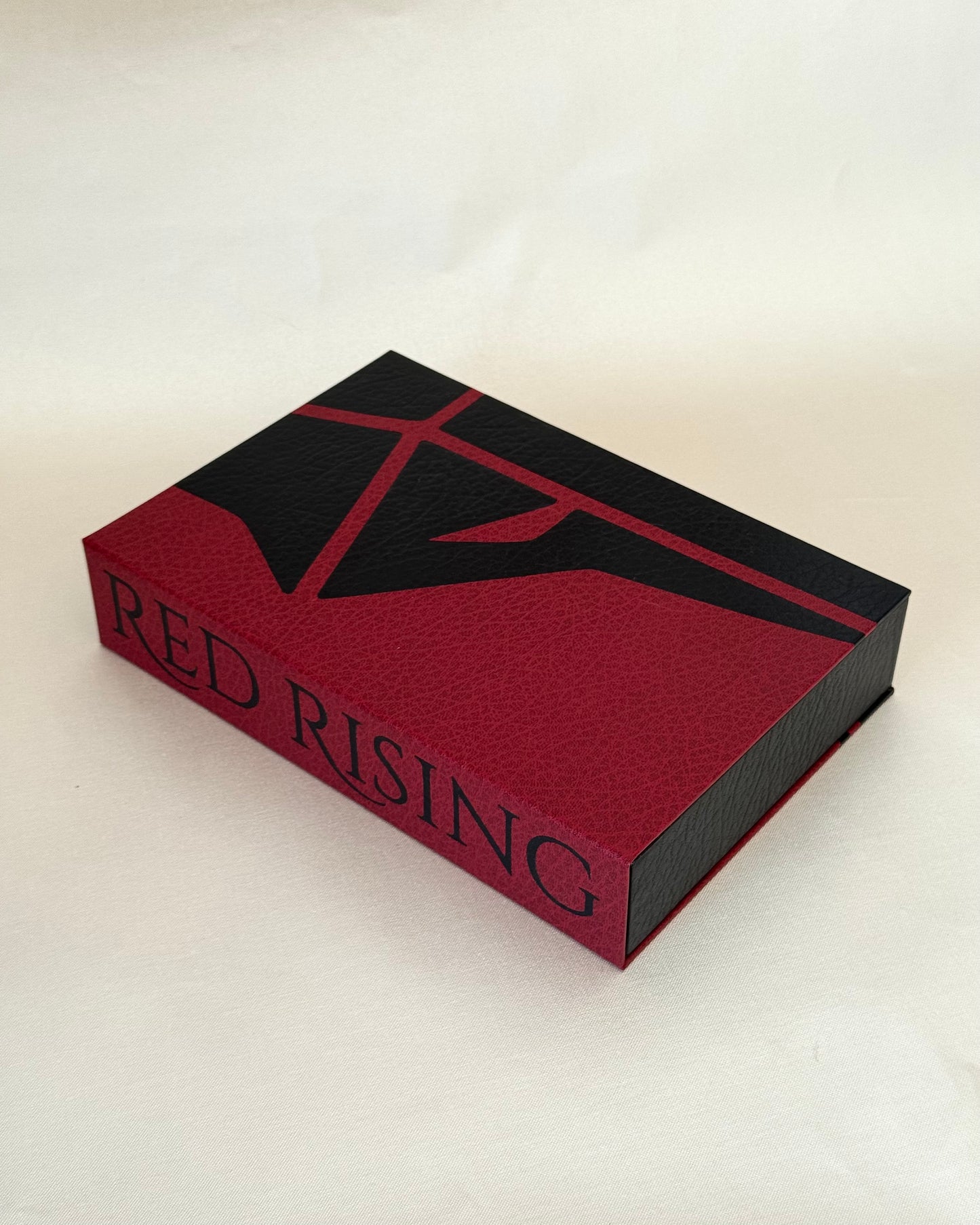 Red Rising