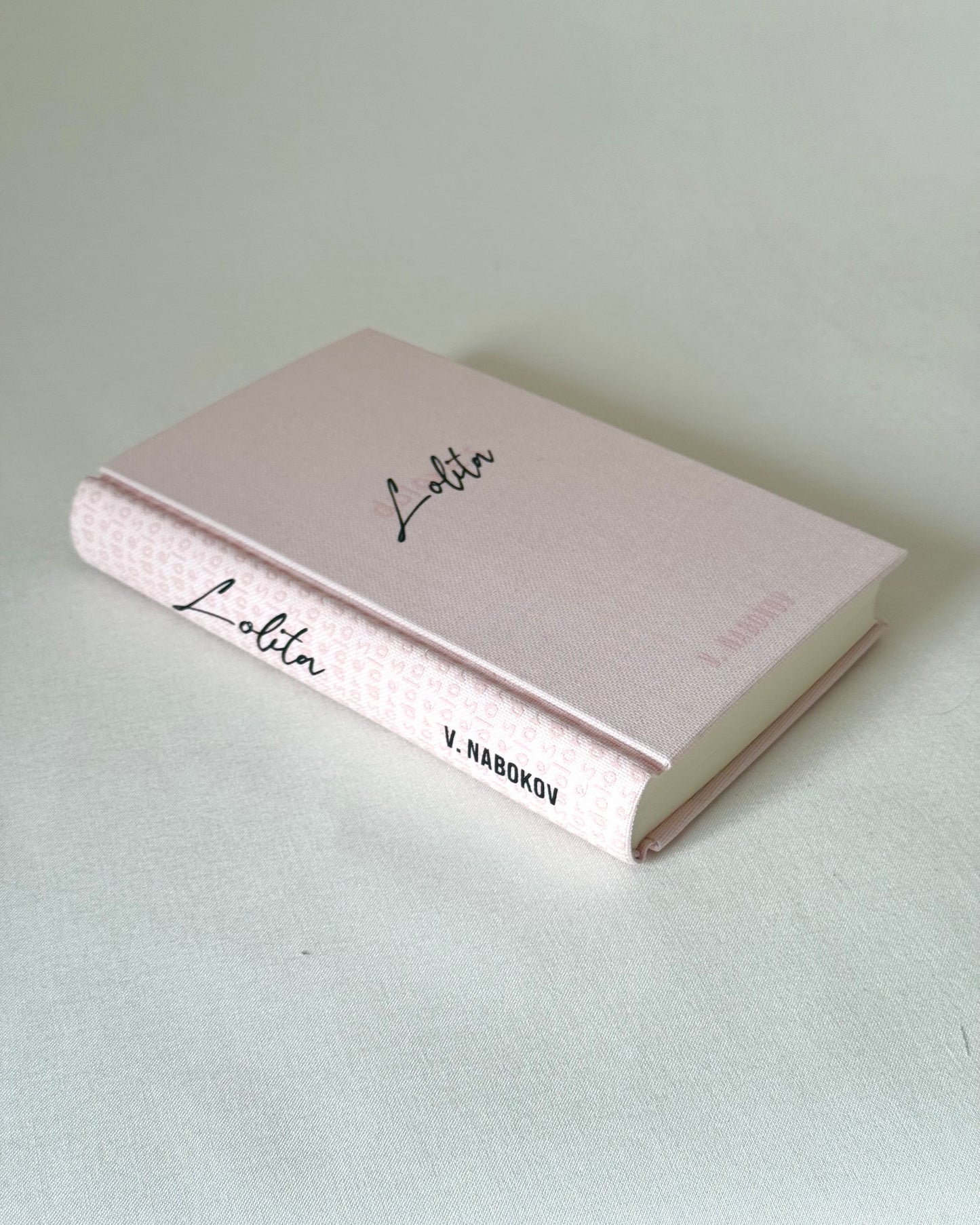 Lolita