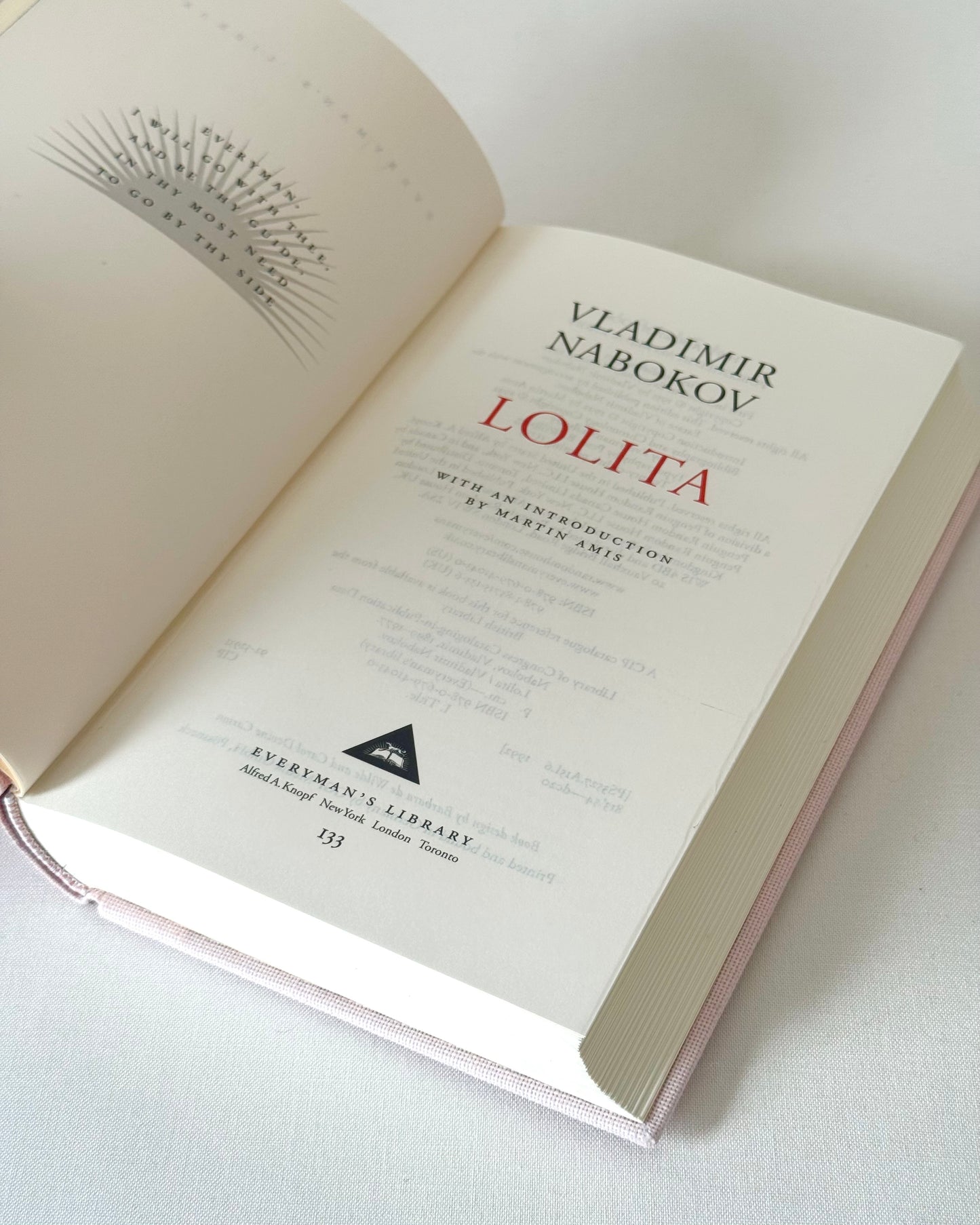 Lolita