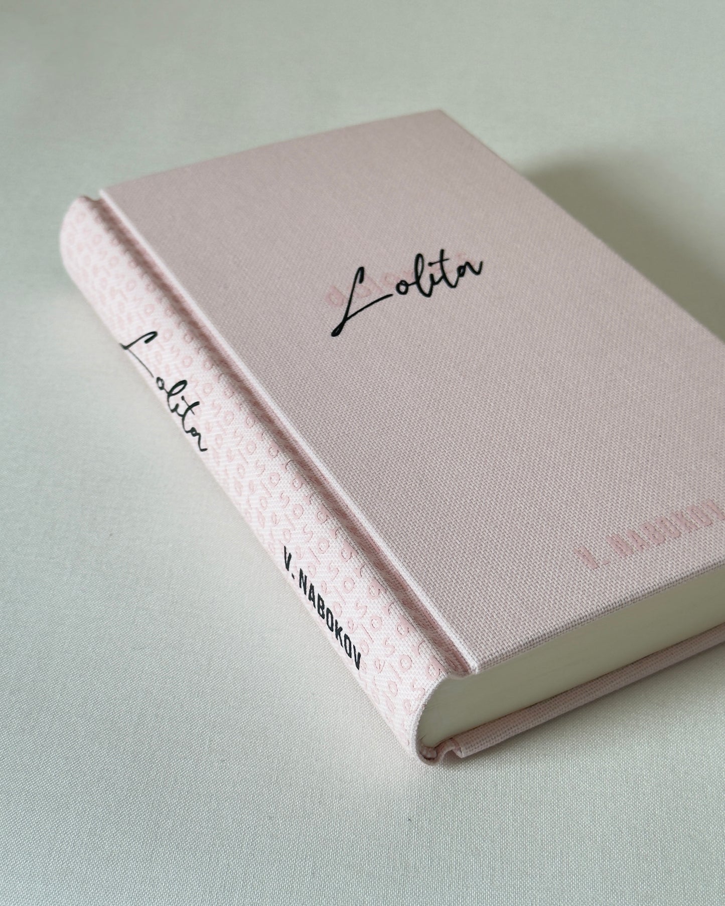 Lolita