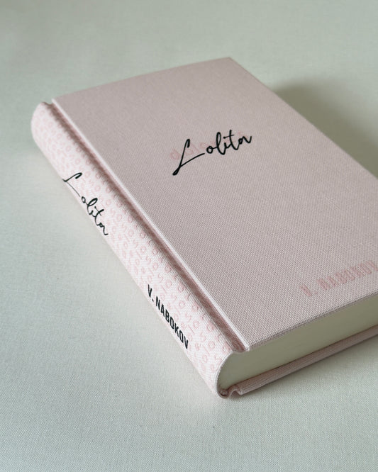 Lolita