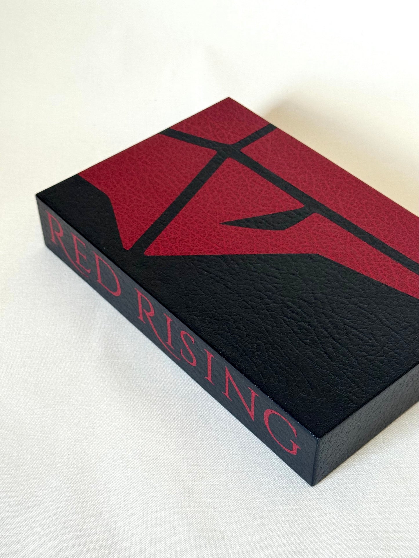 Red Rising
