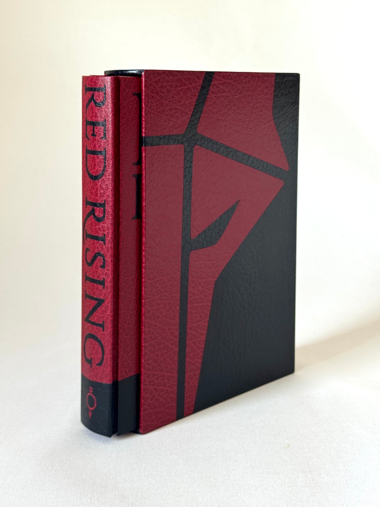 Red Rising