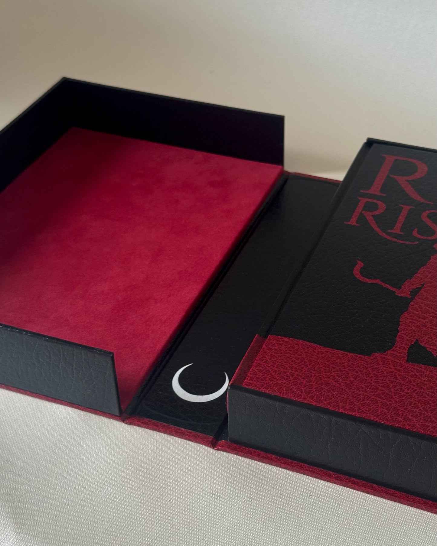 Red Rising