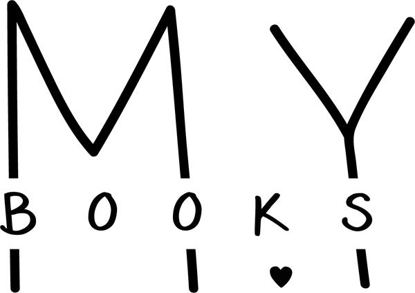 Mrs Yoflam's Books