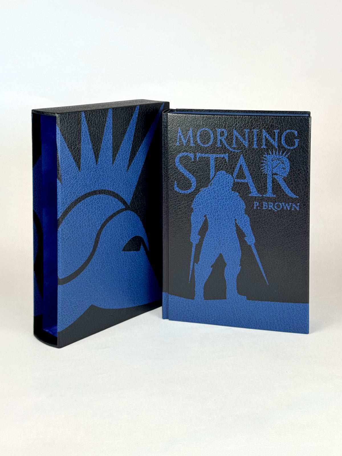 Morning Star