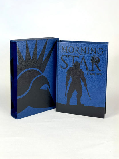 Morning Star