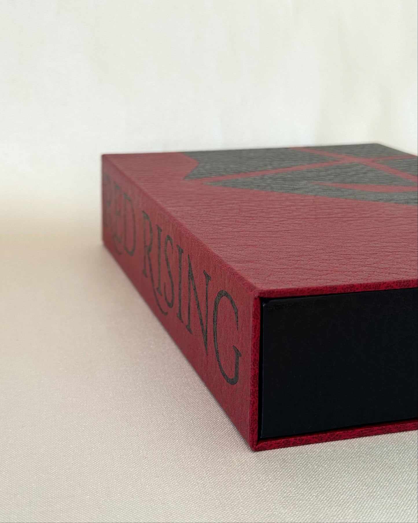 Red Rising
