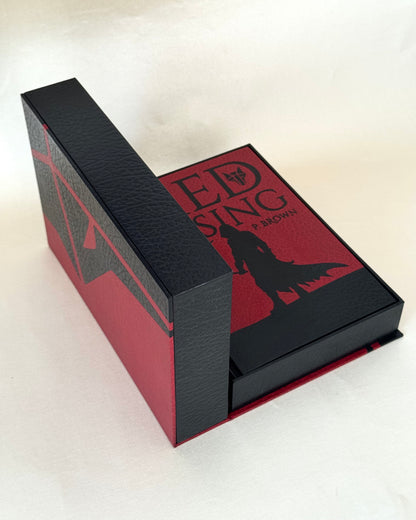 Red Rising