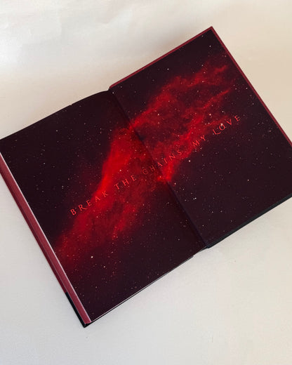 Red Rising