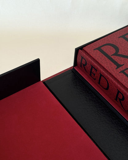 Red Rising