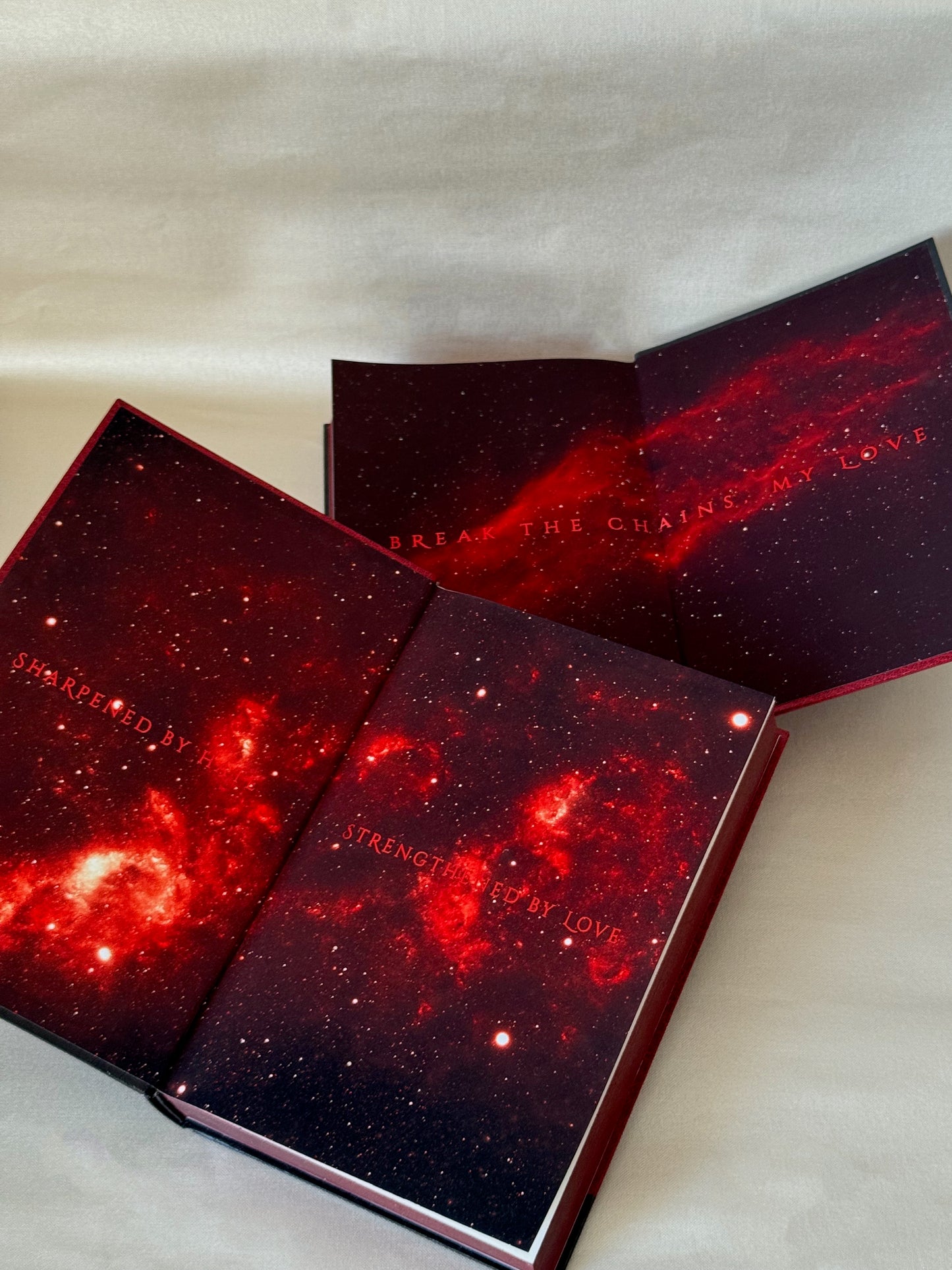 Red Rising