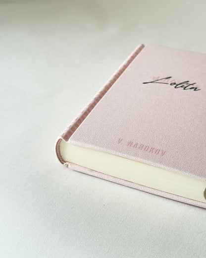 Lolita