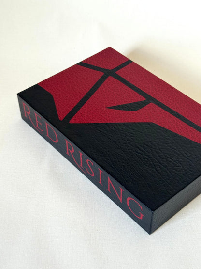 Red Rising