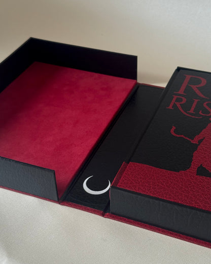 Red Rising