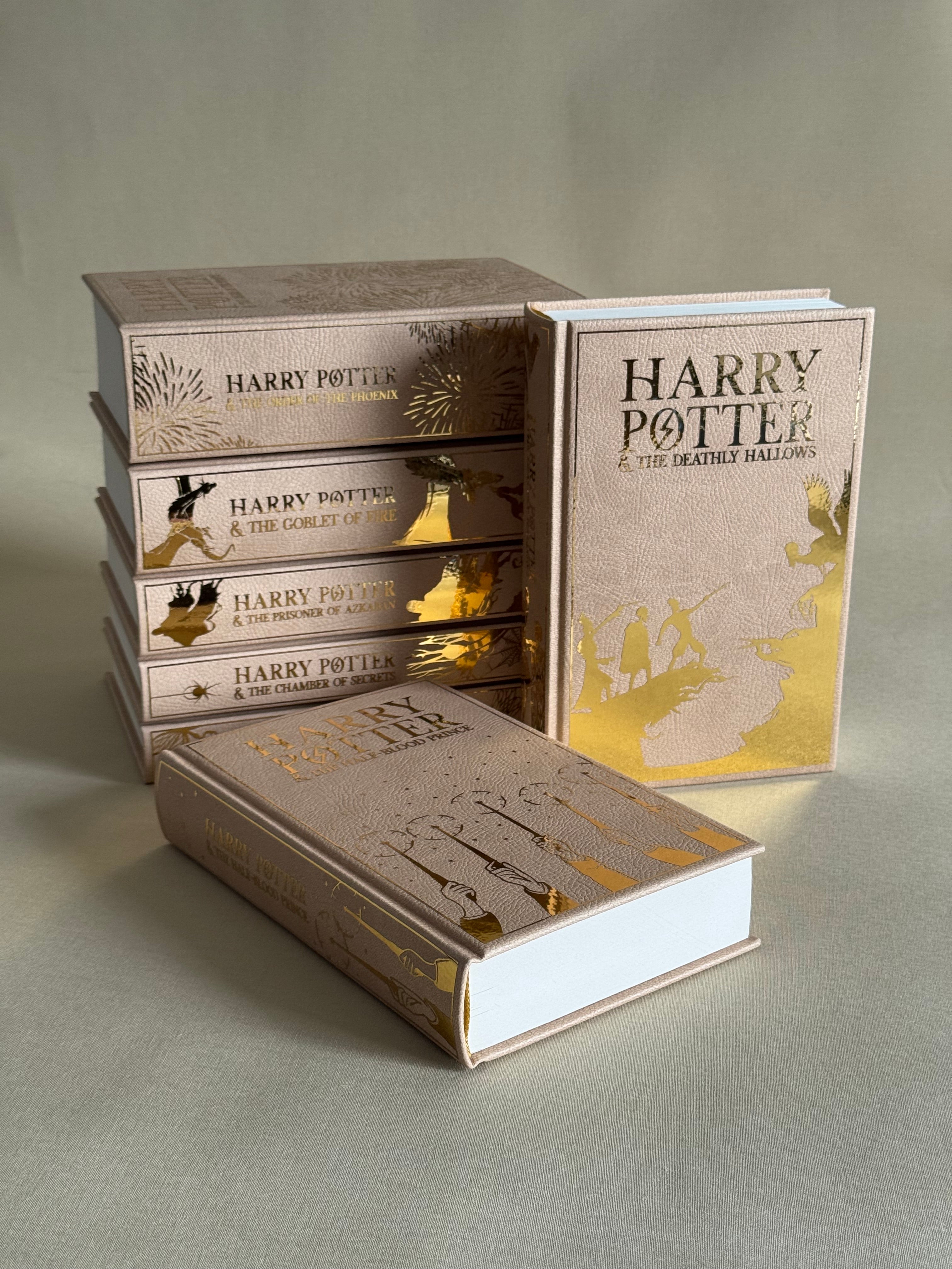 洋書 Harry Potter Harry Potter and the Sorcerer's Stone / Rowling, J. K. - 紀伊國屋