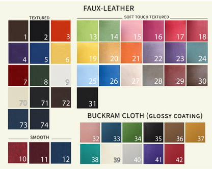 Harry Potter (English)