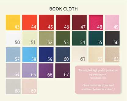 Harry Potter (English)