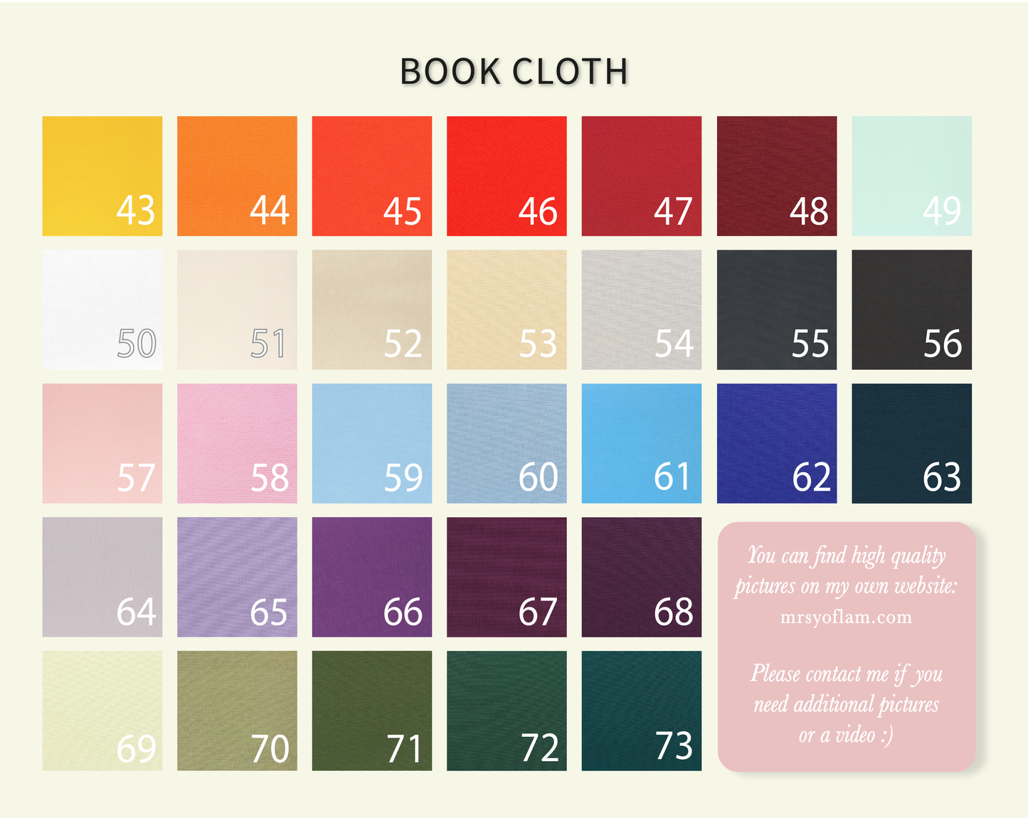 Harry Potter (set anglais personnalisable)